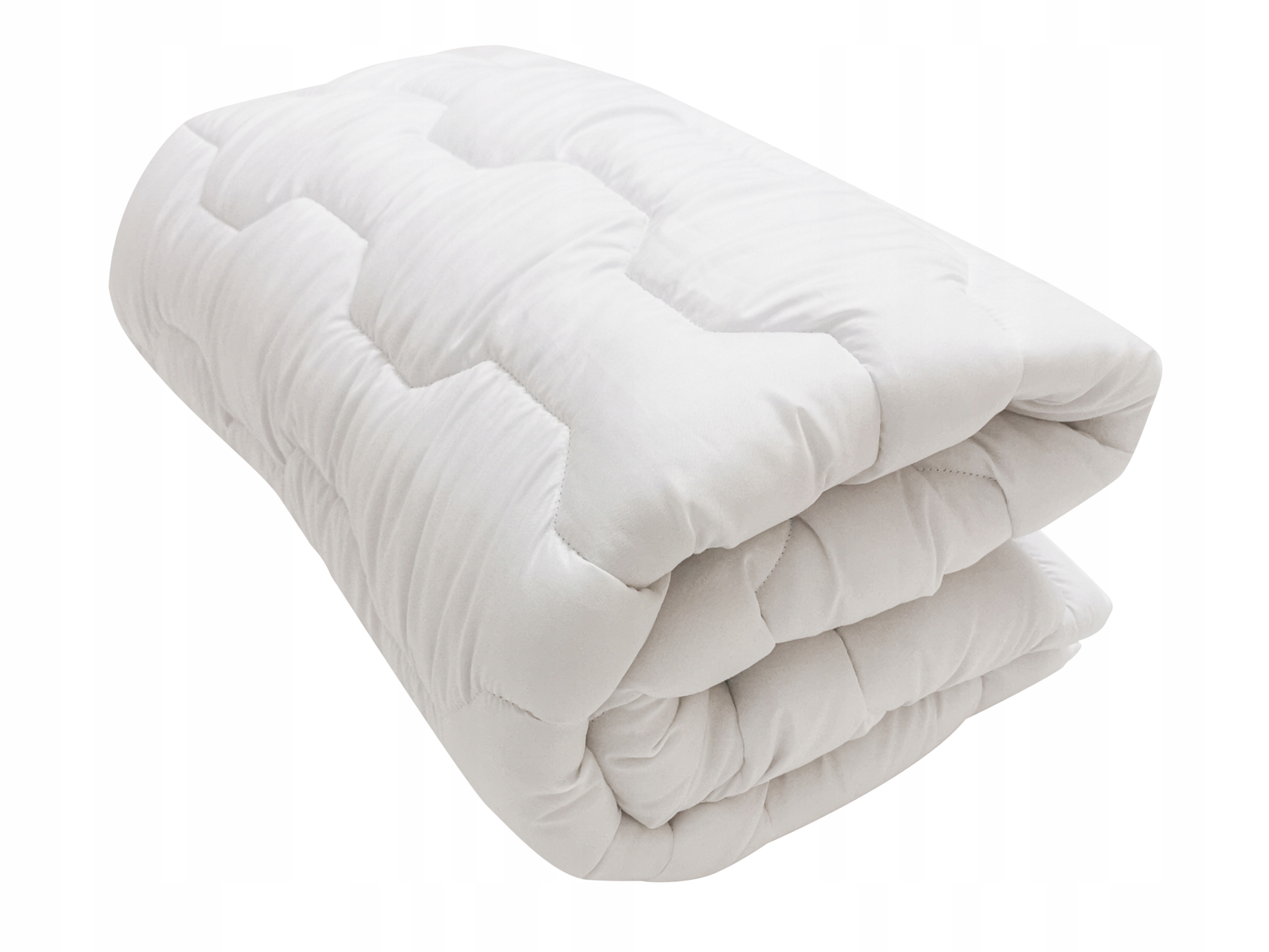 Chránič na matrac - Mata Matcle iba 80x200 veľmi hrubý 400 g