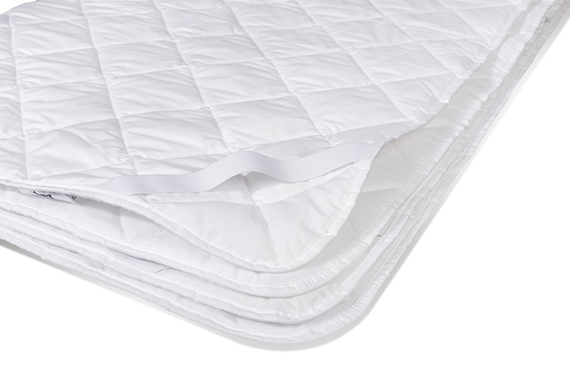 Chránič na matrac - AMZ Biopercal 90x200 matrac