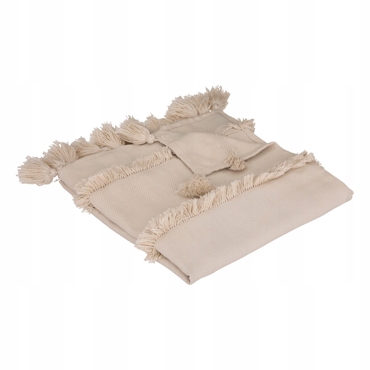 Prikrývka, prehozy na posteľ - Battle Bedspread Boho Seaview Boy