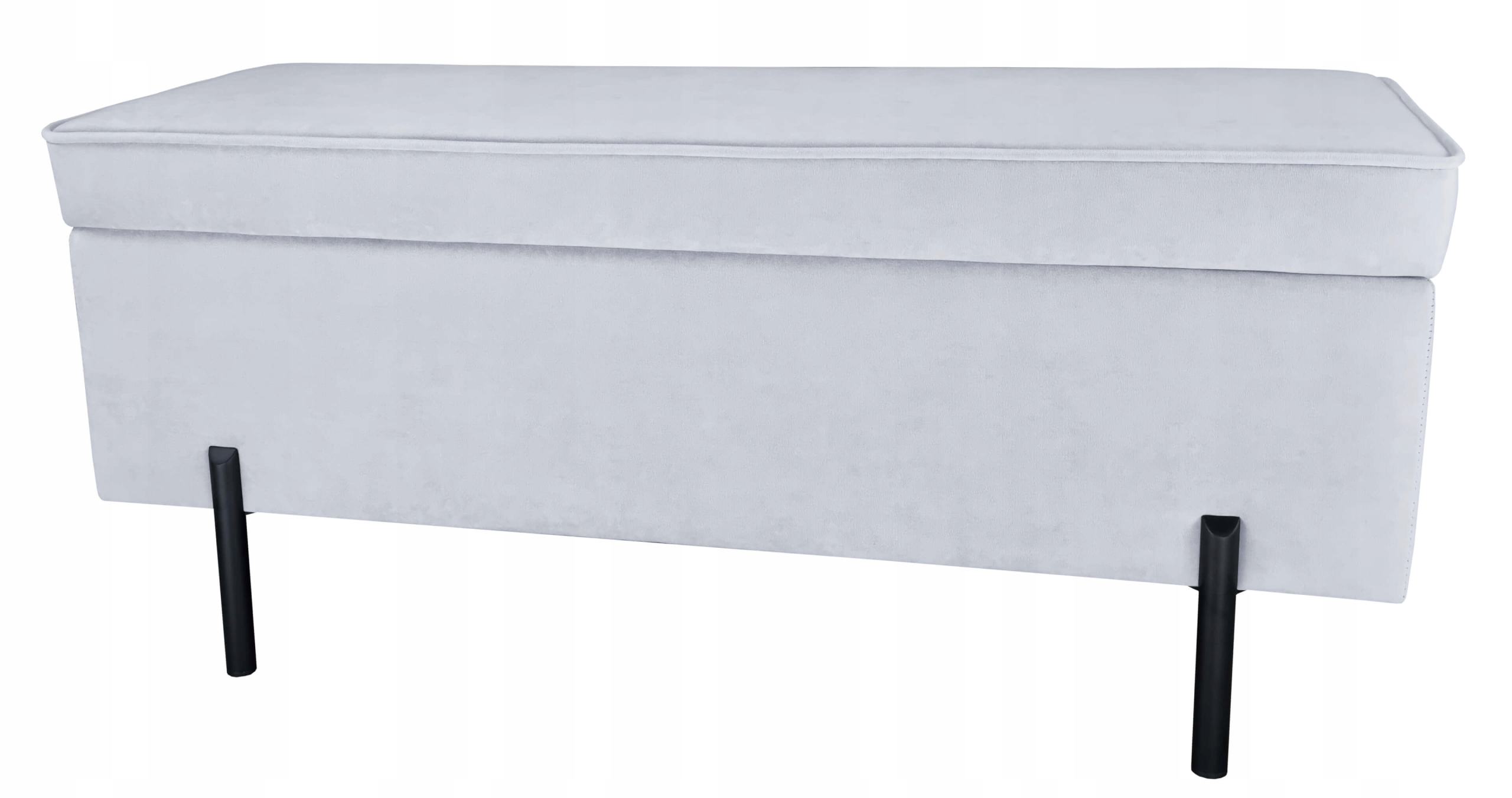 Sedací vak do detskej izby - Moderná Pouf s nádobou - 80 cm