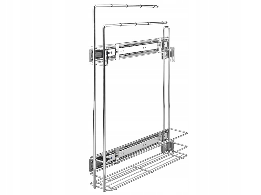 NOMET MINI Vrecko na uteráky 15cm P22 W-2315M