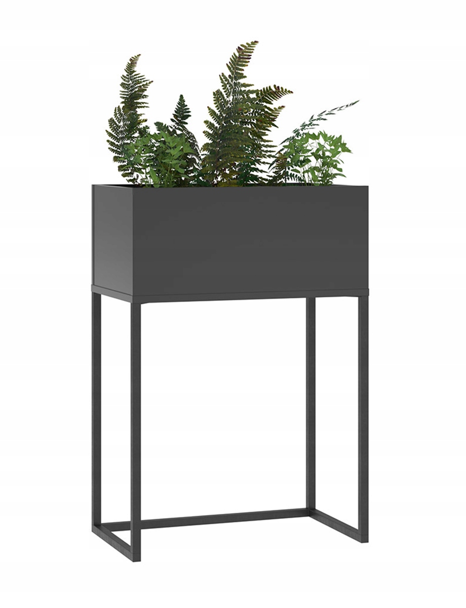 Kryt hrnca ODIS na oceľových nohách DN03 75 cm
