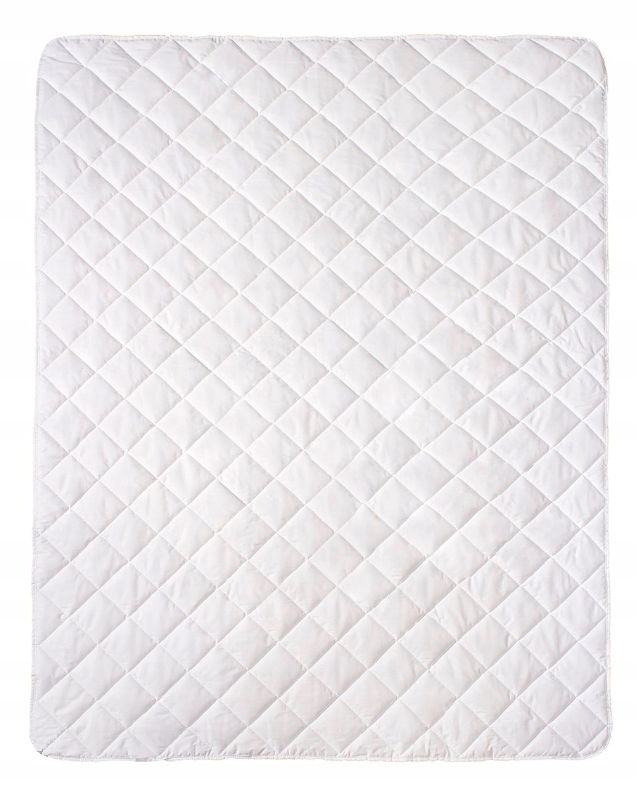 Chránič na matrac - Ochrana na AMZ MikrofiBra Mattle 120x200 prekrytia