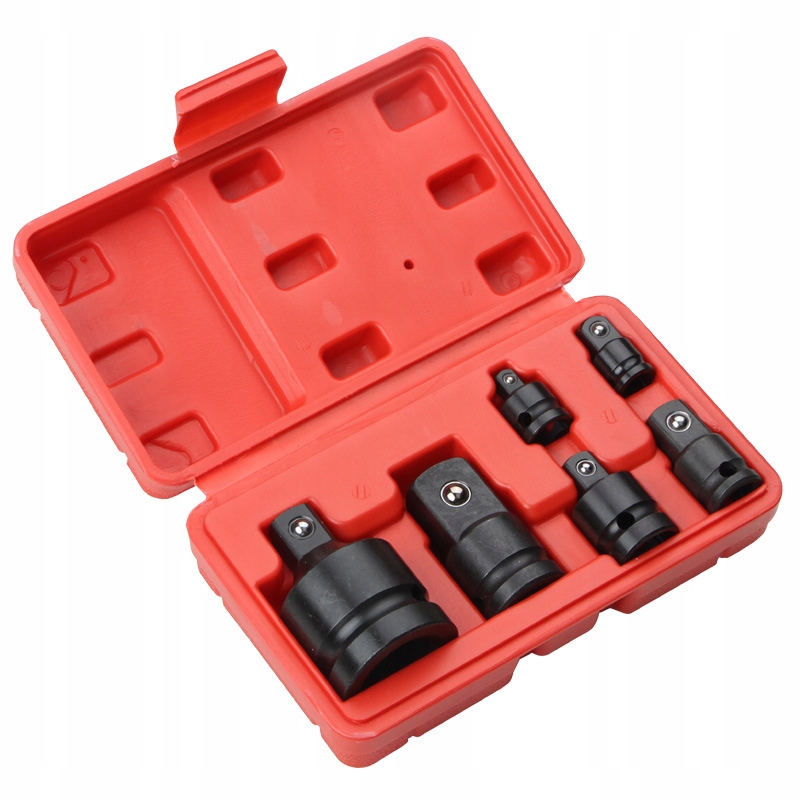 Adaptér Wecket Converter Reder 1/2 až 3/8