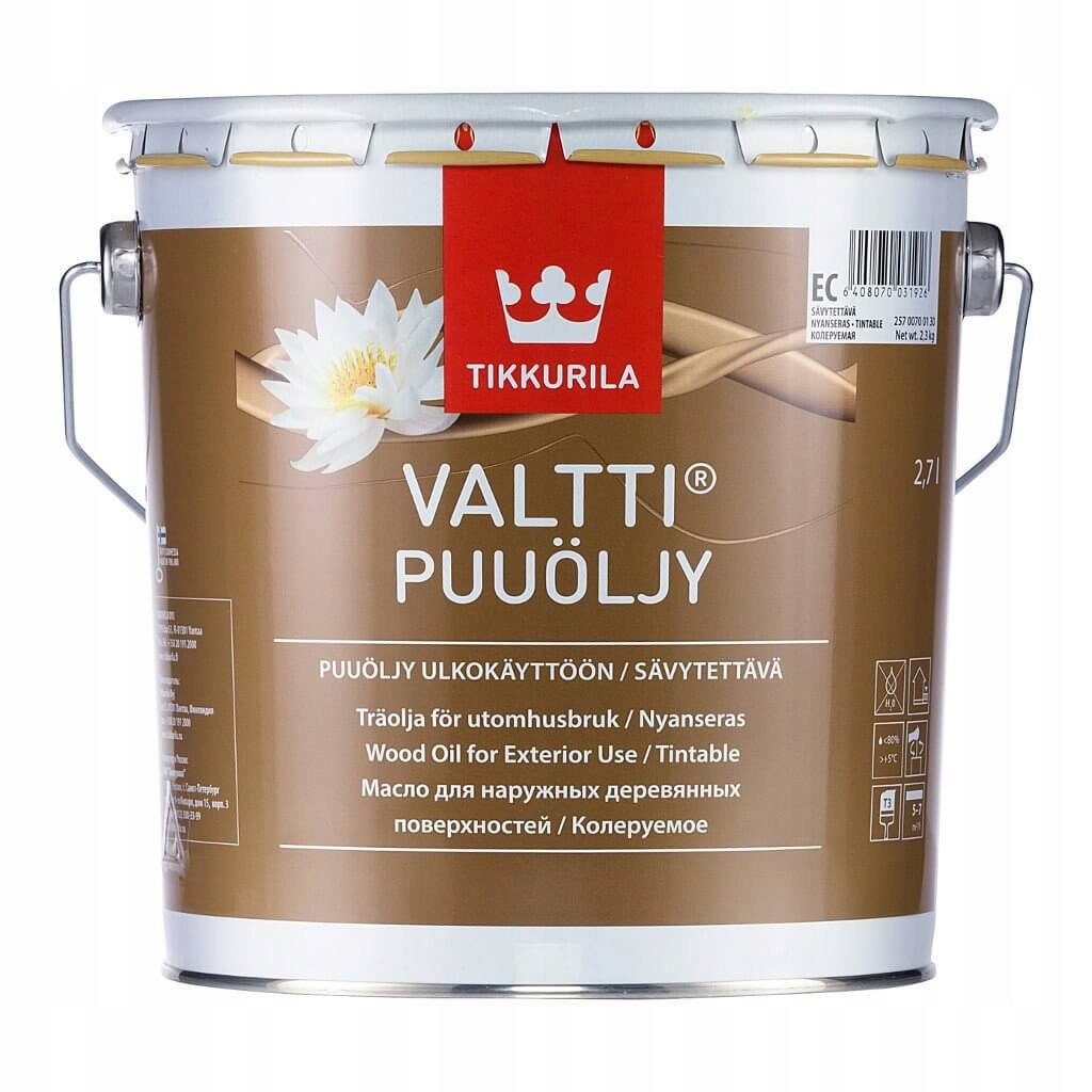 Stolové nohy Louis XV, 75 cm, buk 50x50 mm