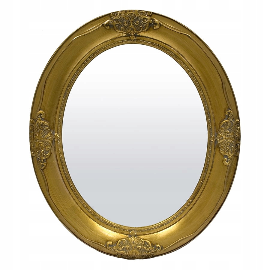 Zrkadlo do predsiene - Topánky skrinka gaštan Wenge High 60 cm B2