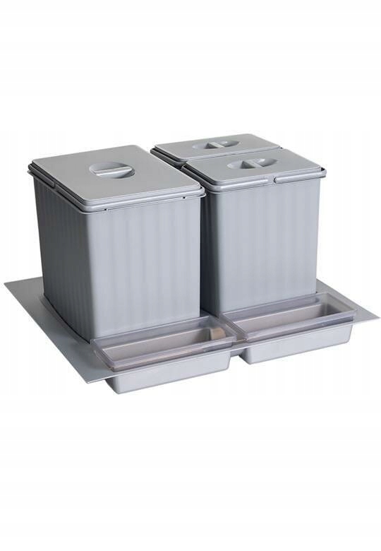 PEKA 09.64.S - ŤAHÁK FLEX 600/ výška 300/ 162x7,5