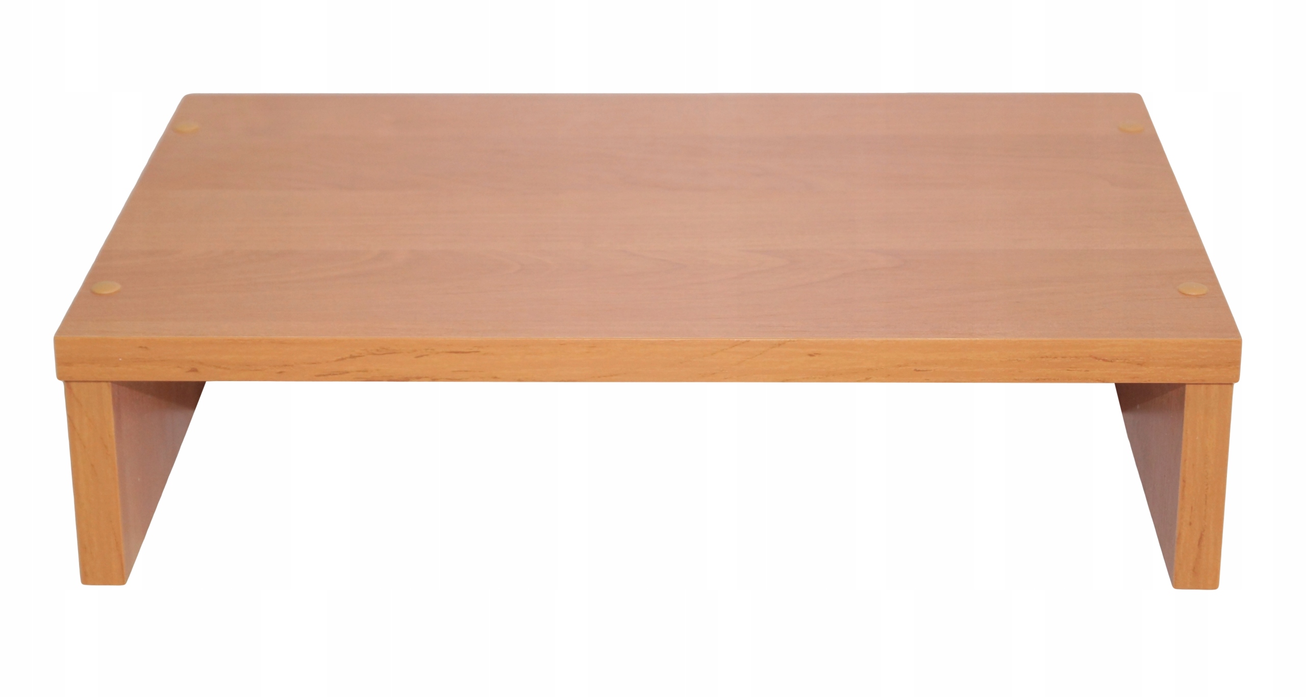 Písací stôl pre mládež - Craft Oak Color visiaci na šnúre