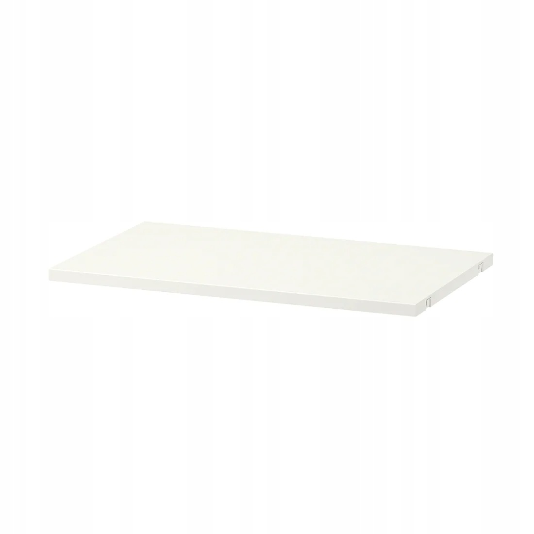 Boaxel Biela farba 60x40 cm