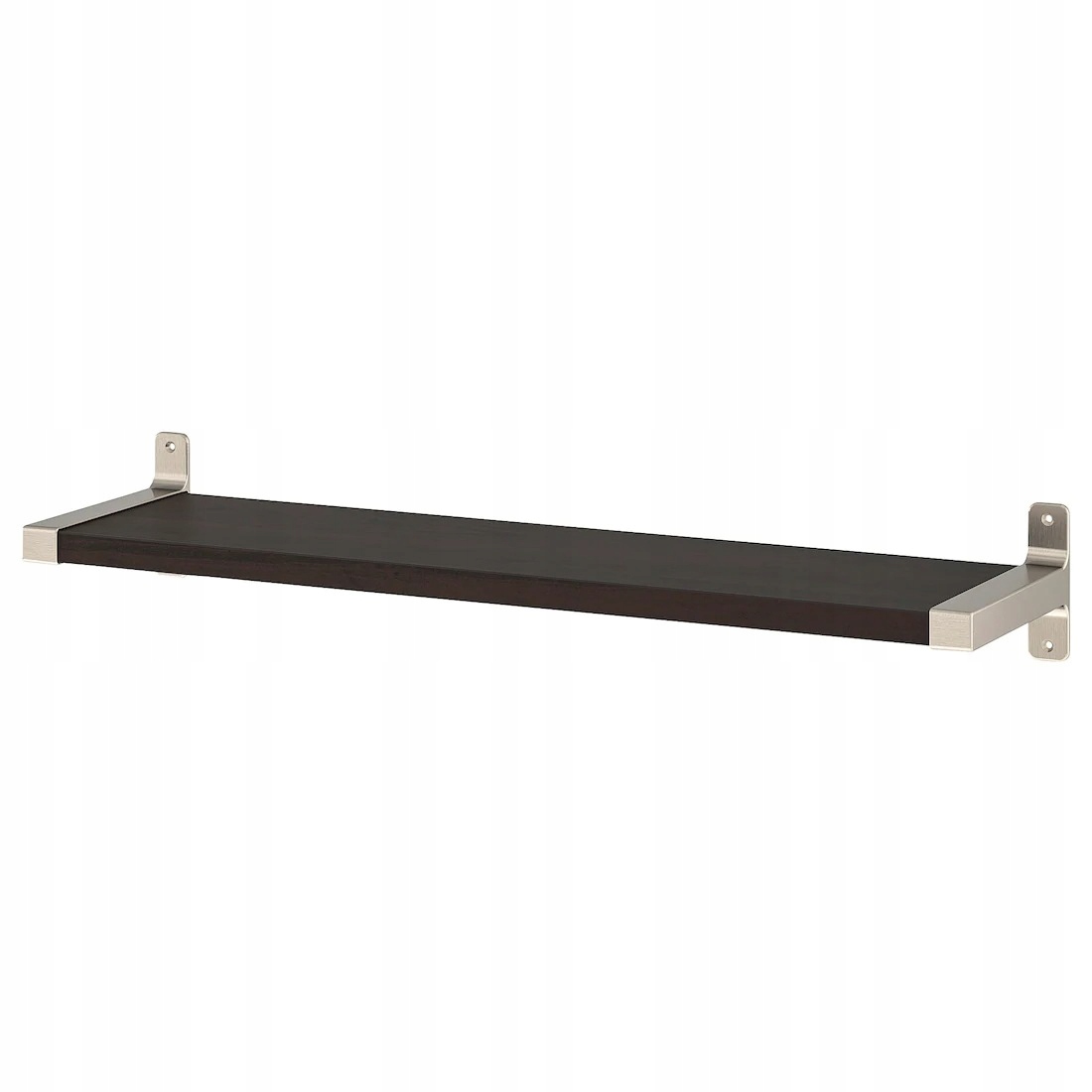 Bergshult Granhult Wall Police Brown 80x20 cm
