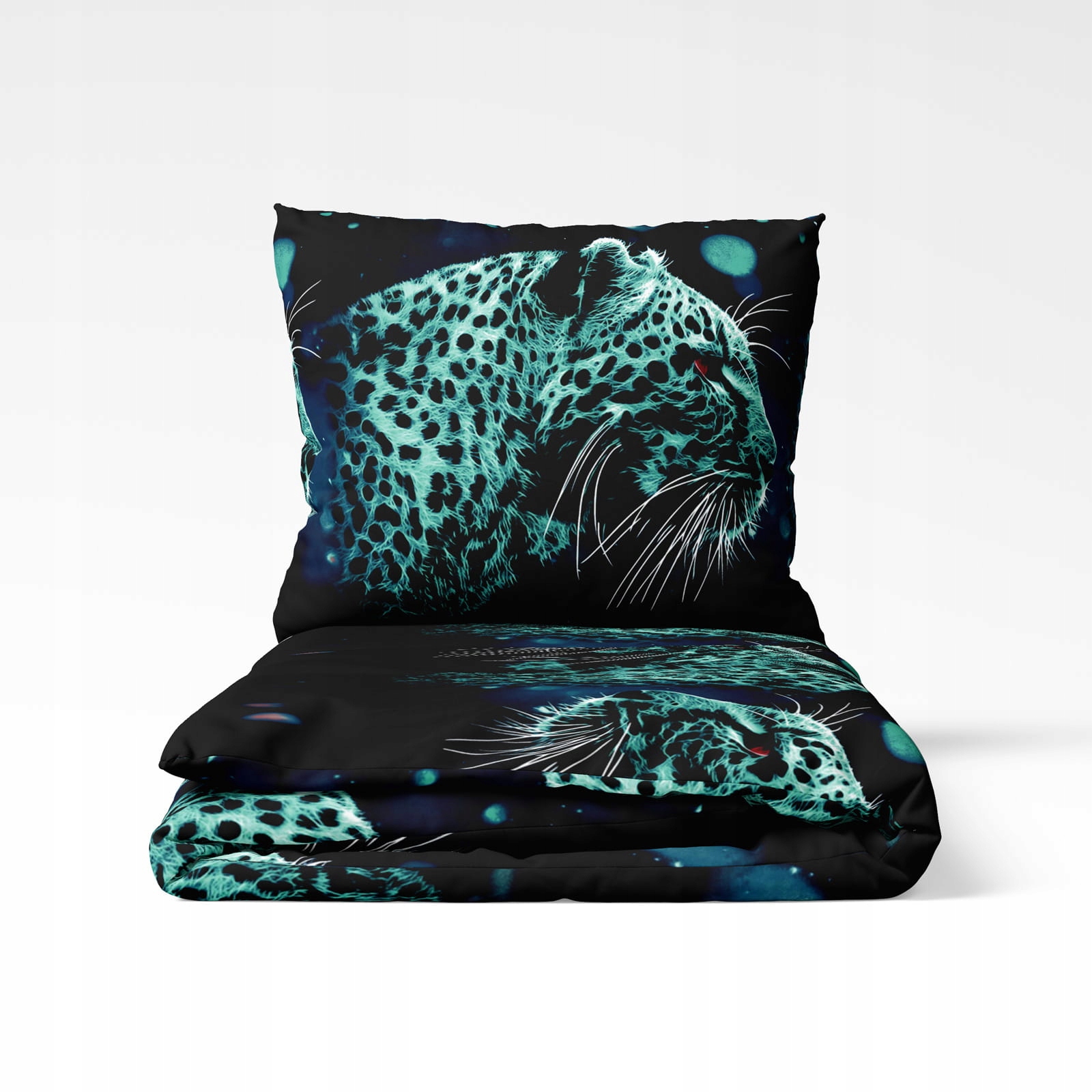 Kompletný set posteľných obliečok - Frette Bedding 160x200 + 70x80 cm bavlna 160x210