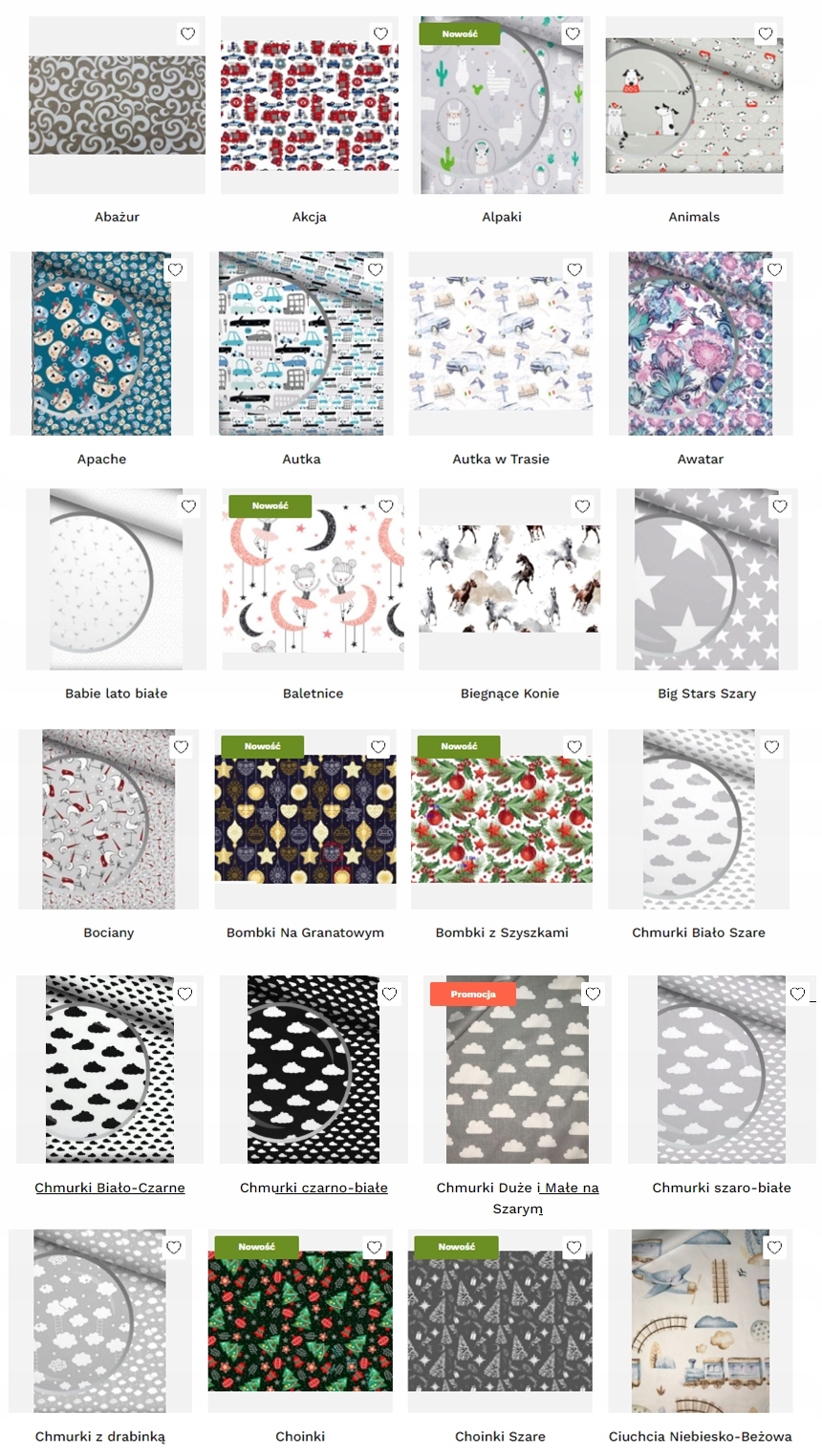 Obliečka na vankúš - Jaskiek vankúš 100% Cotton 360 Designs 65x65 cm