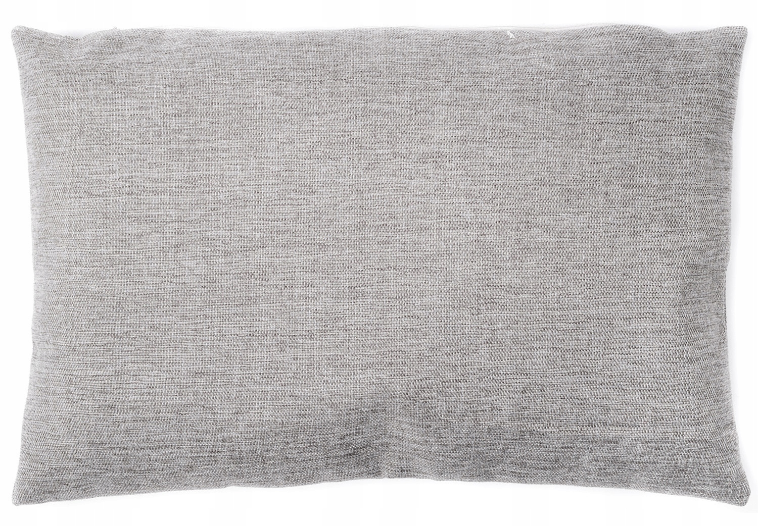 Obliečka na vankúš - Tmavý vankúš 40x60 tmavá béža