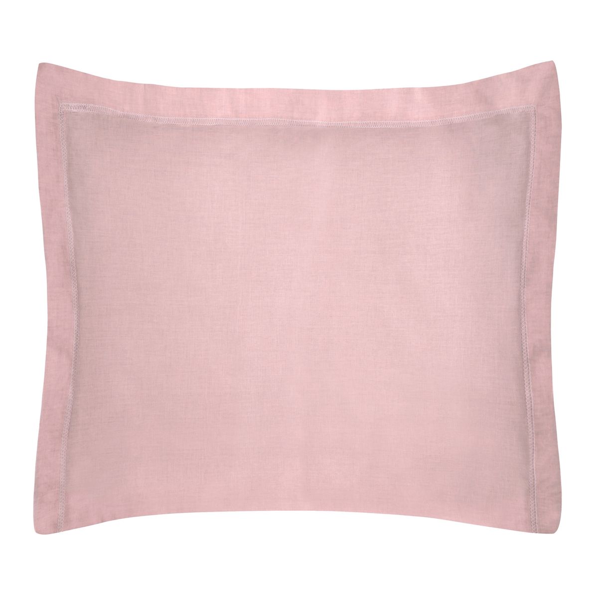 Obliečka na vankúš - Vankúš Novac 70x80cm prášok