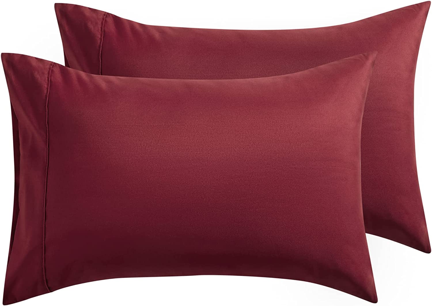 Obliečka na vankúš - Vankúše X2 PCS Jaski Glamour Kordo