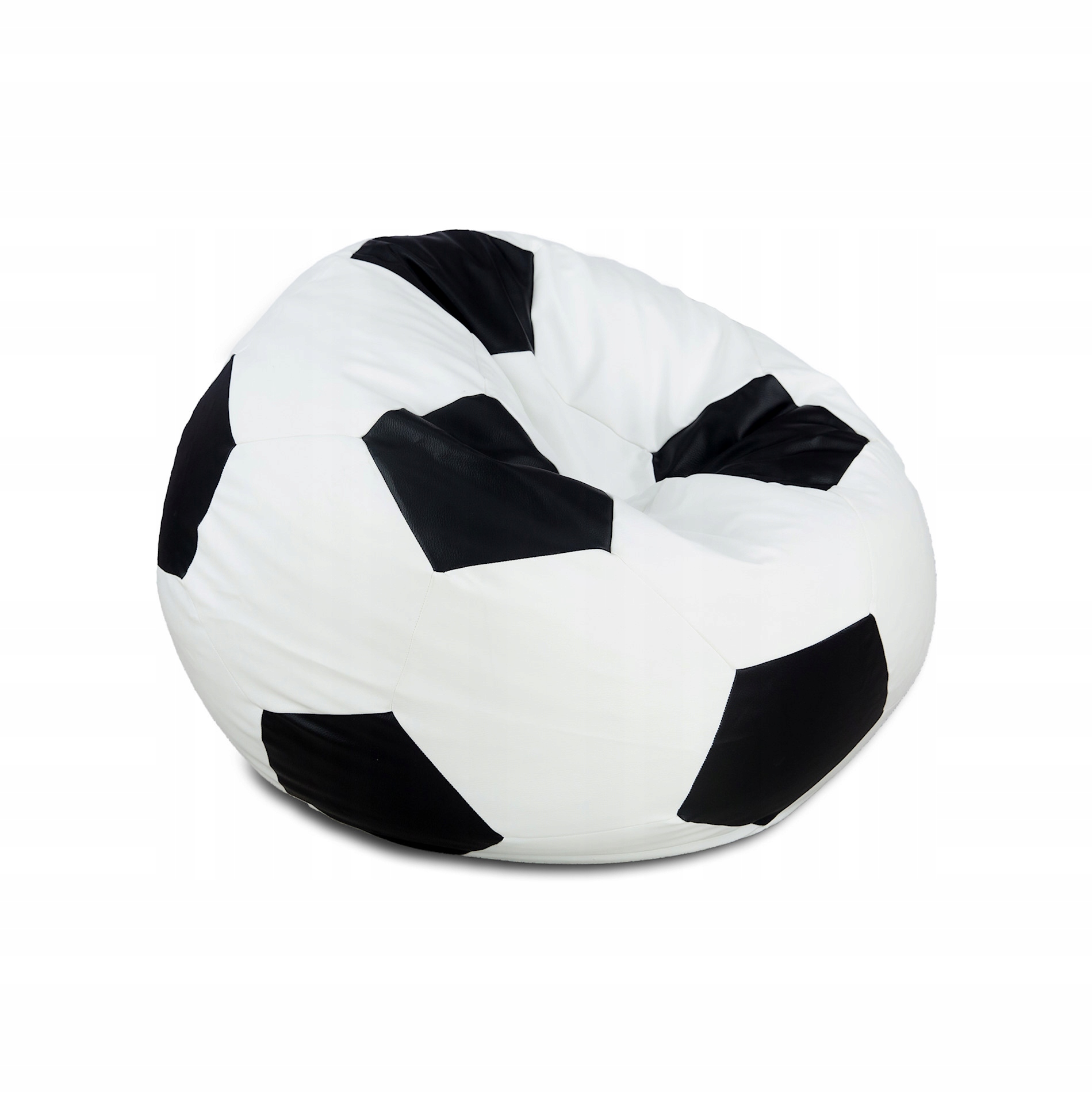 Sedací vak do detskej izby - Pouf Ball Stoličky pre deti, 200 l 70 cm EGATO EPS