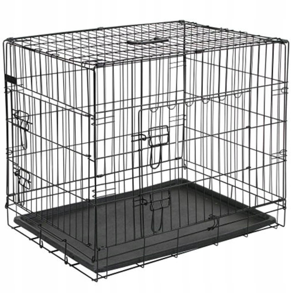 @Pet @pet @pet Transport Cage pre psa,