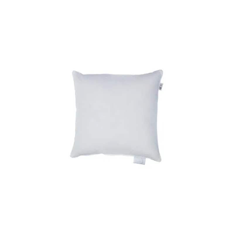 Vankúš na spanie - 40x40 dole vankúš Ducky Soft Soft