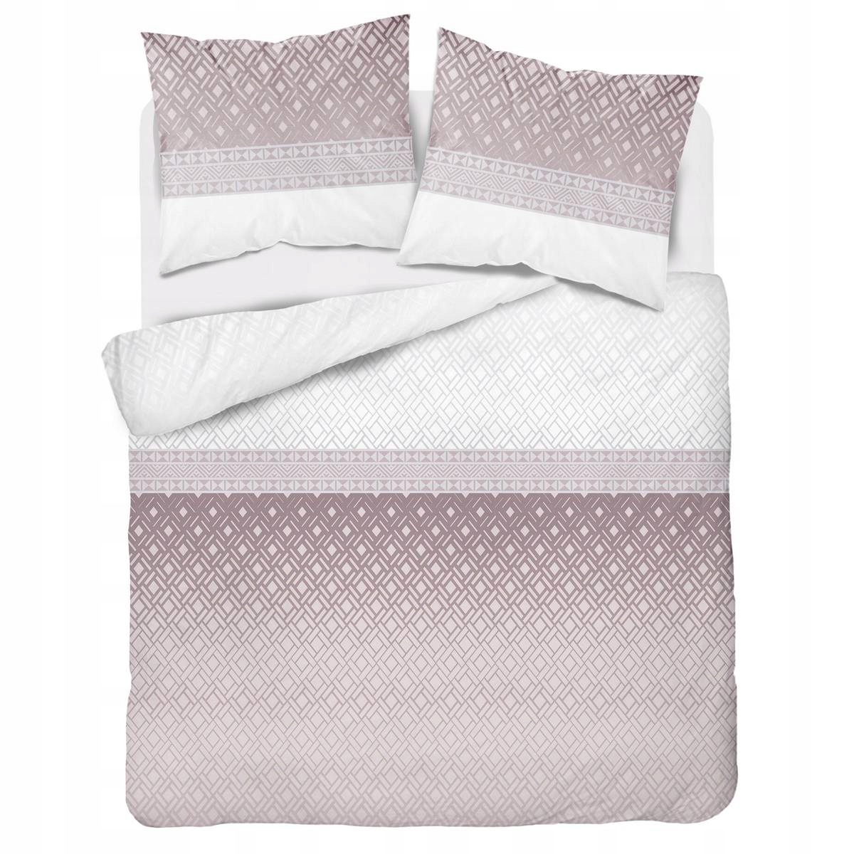 Kompletný set posteľných obliečok - Sada podstielky 160x200 100% bavlnených listov