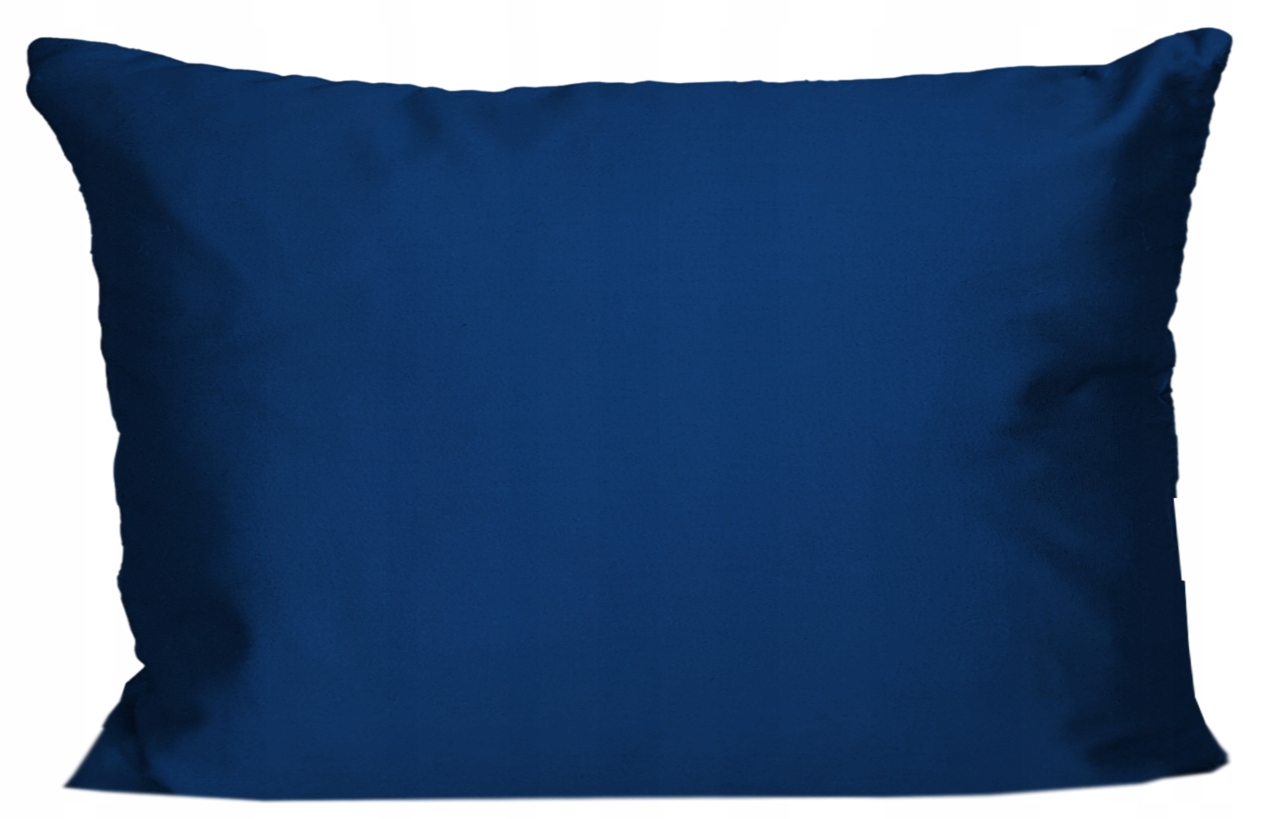 Obliečka na vankúš - Dekoratívne vankúš Mila 30x60cm