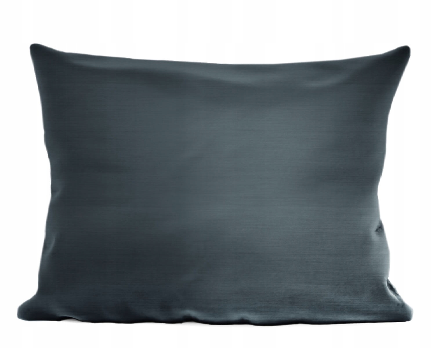 Obliečka na vankúš - Vankúš 70x80 plyšový široká škála farieb