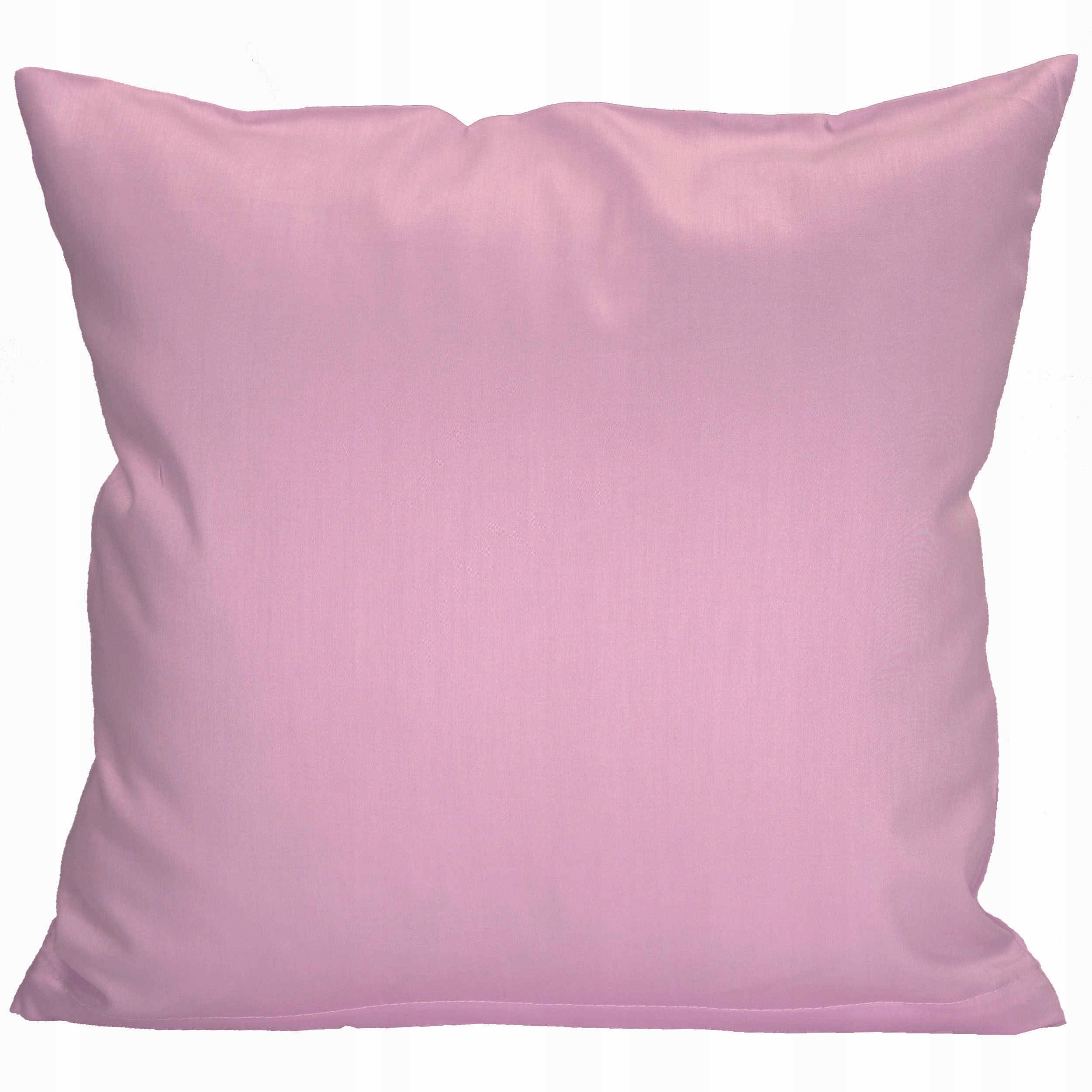 Obliečka na vankúš - Ružová vankúš Pink 70x80 Sain Fun