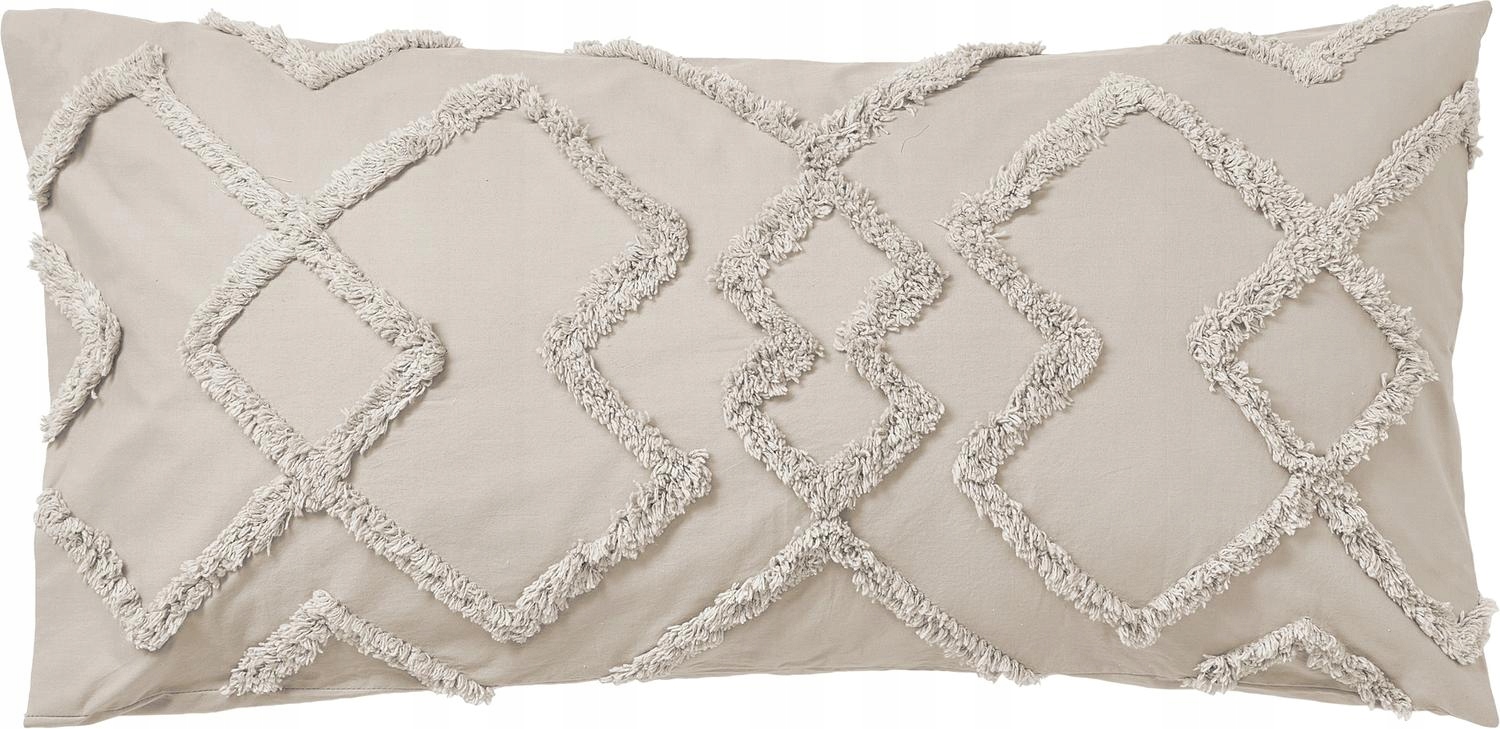 Obliečka na vankúš - Vankúš pre vankúše vyrobené z Perkal Cotton 40x60