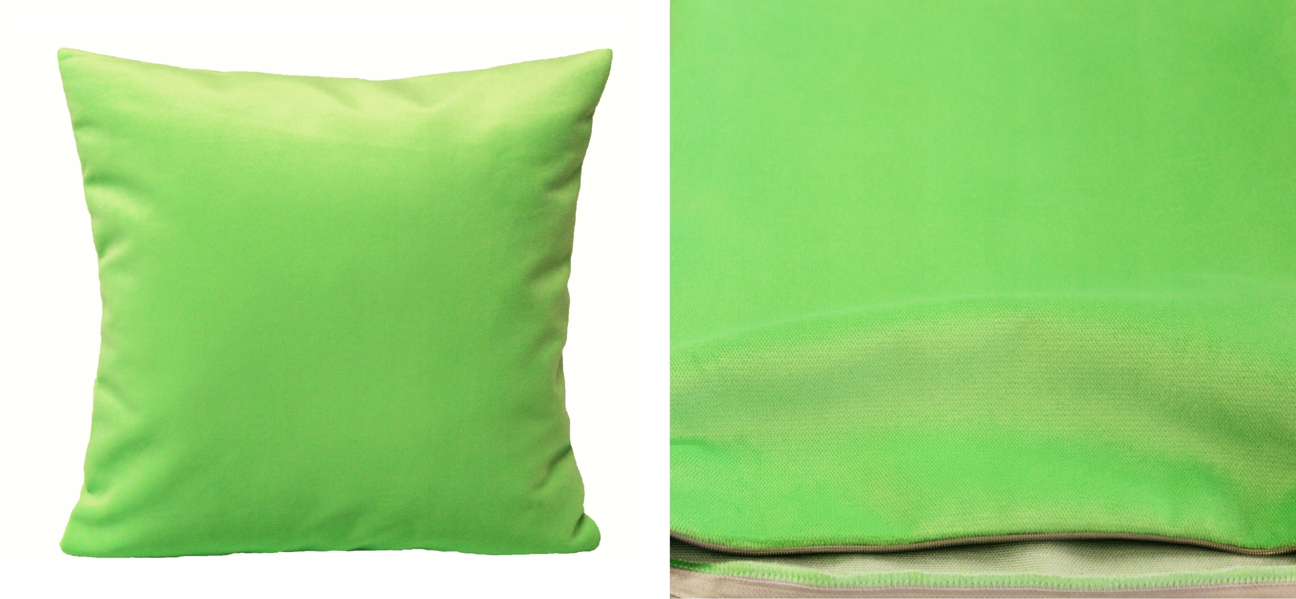 Obliečka na vankúš - Velor vankúš 30x60 Velor Velvet Lux Jasiek