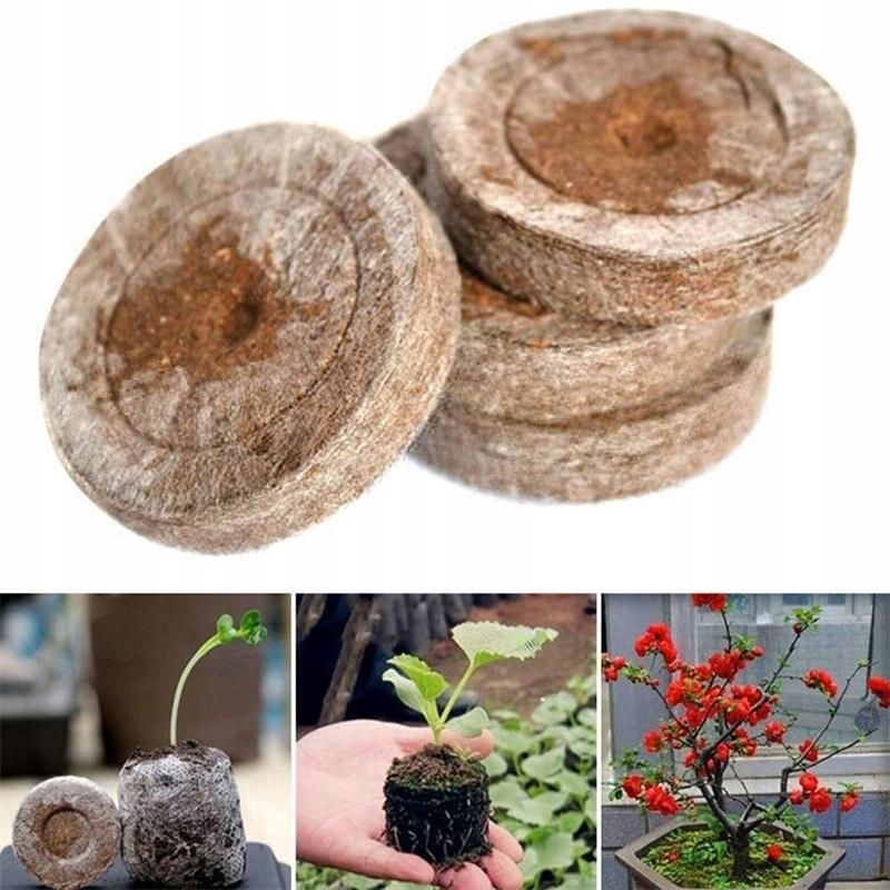 4 ks. Drevené kryty nenatievaných drevených vyrezávaných prekrytí