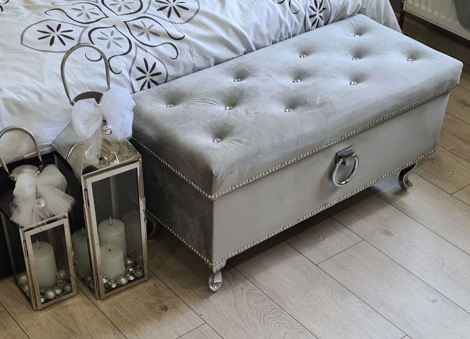 Sedací vak do detskej izby - Prevodovka Pouf 60x35x45 čalúnená