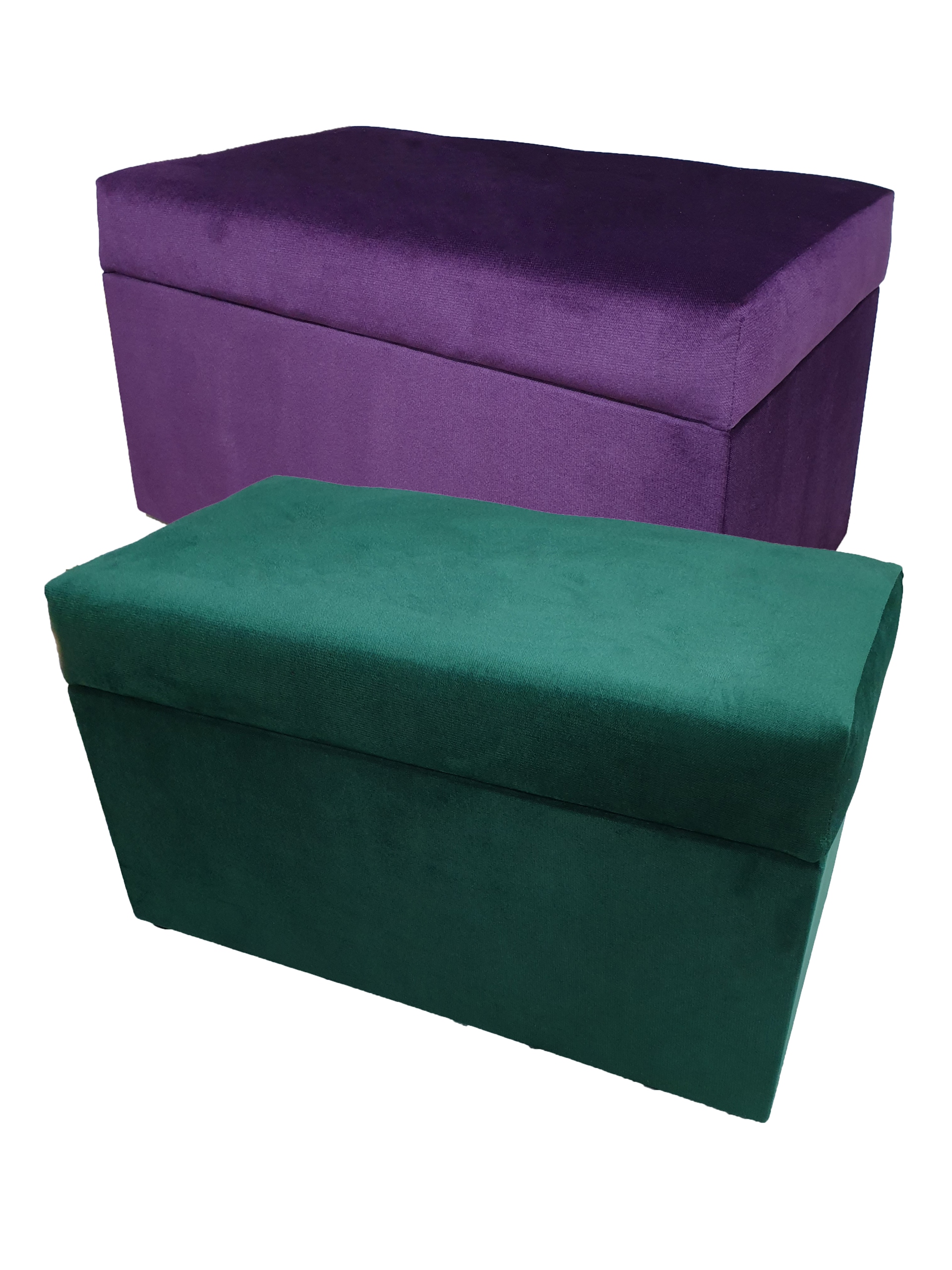 Sedací vak do detskej izby - Pouf Pouf Coffee Cheer Kronos Rôzne farby