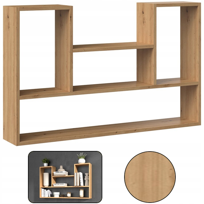 Polica do detskej izby - Chýba biela skrinka pre TV 90x26x45 cm IKEA