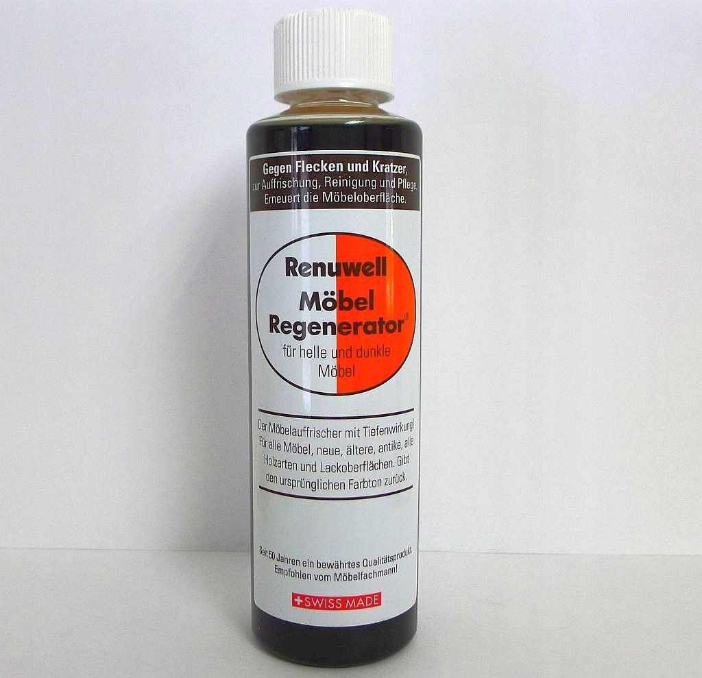 ColorJoint Oak Glue + Aplikátor