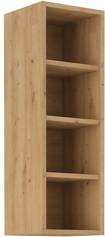 Kuchynská skrinka - Orlando Kitchen Rack 30 G-90 OTW