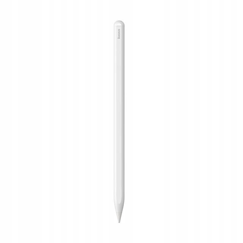 Aktívny stylus / stylus baseus hladké písanie 2 (bi (BI