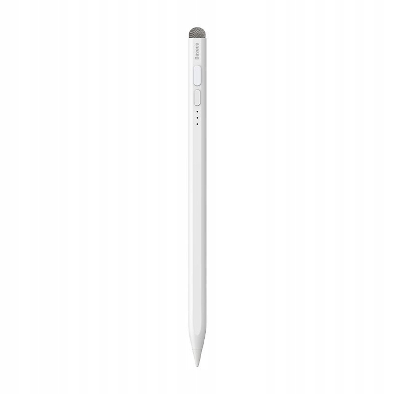 Dryk Active Pen + Passive Baseus