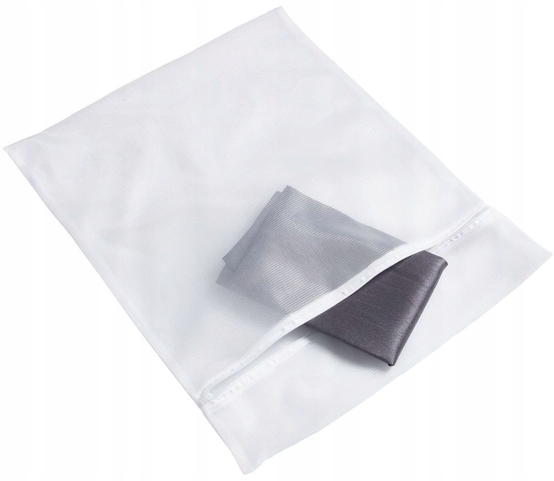Kôš na bielizeň - Ikea Frack Mirror, Stal NiemDz, 17 cm