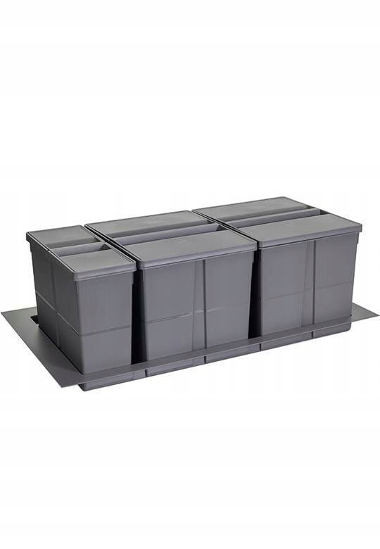 PEKA 09.685.A - ŤAHÁK VARIO 9XL 900/ 2x261x11
