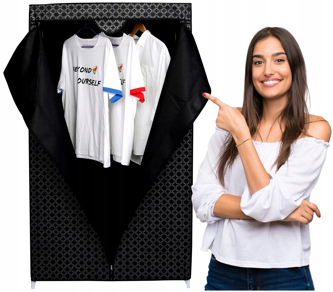 Skriňa do predsiene - Príležitosť!