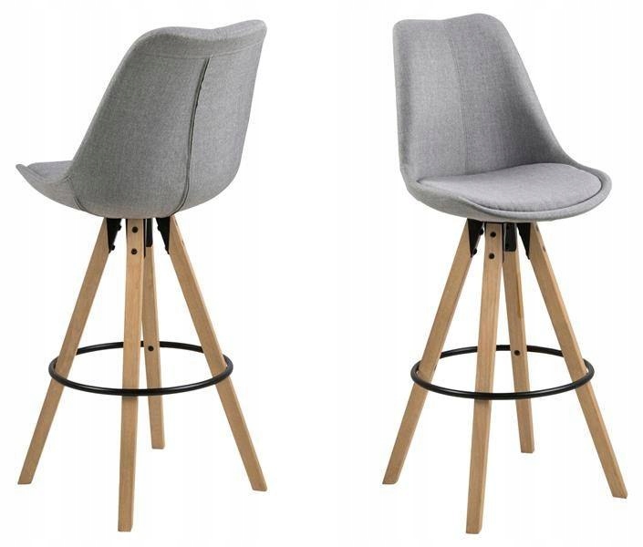 DIMA-4 Bar stolica