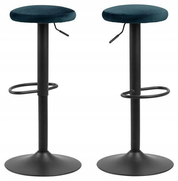Finch-5 Bar Stool