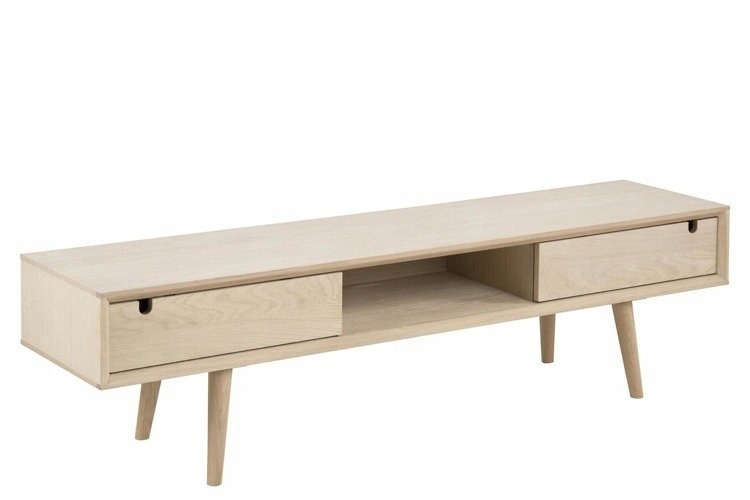 RTV Bari Table
