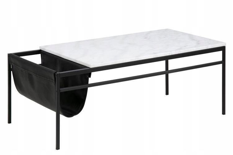 Čierne okrúhle sklo, kruh - Lacobel Black - FI 30