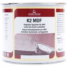 Samsung DA97-17376B HAF-QIN Vodný filter