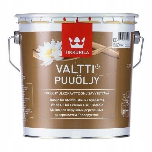 4x Biele nastaviteľné nábytkové nohy 40x40x100 mm