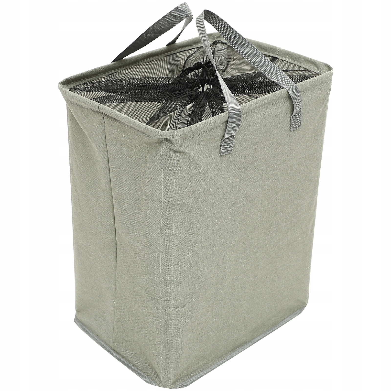 Kôš na bielizeň - Krabica s organizátorom pre hračky Soft Ruck Ruck Ruck Laundry Basket