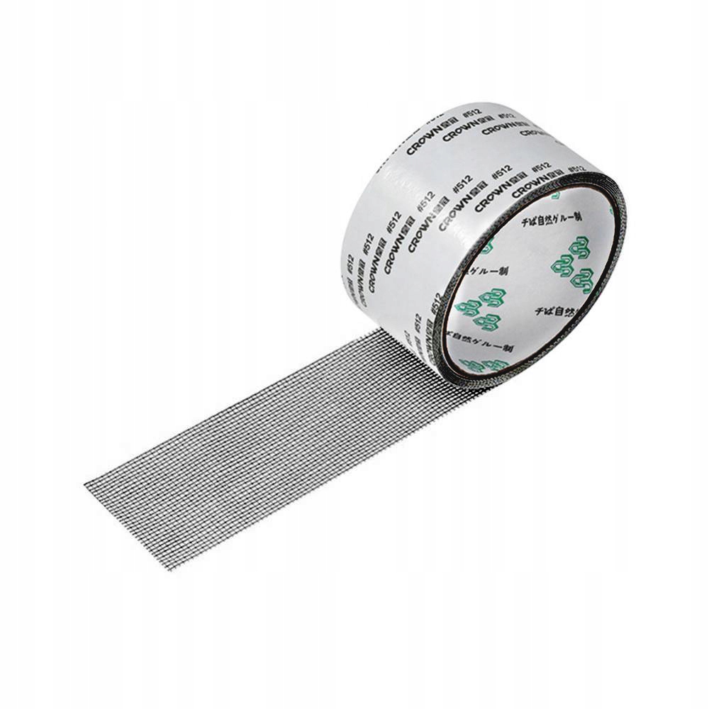 Chybové defekty Starwax 15g orechov