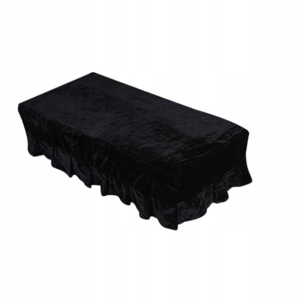 Universal Stool, makrama dekorácia