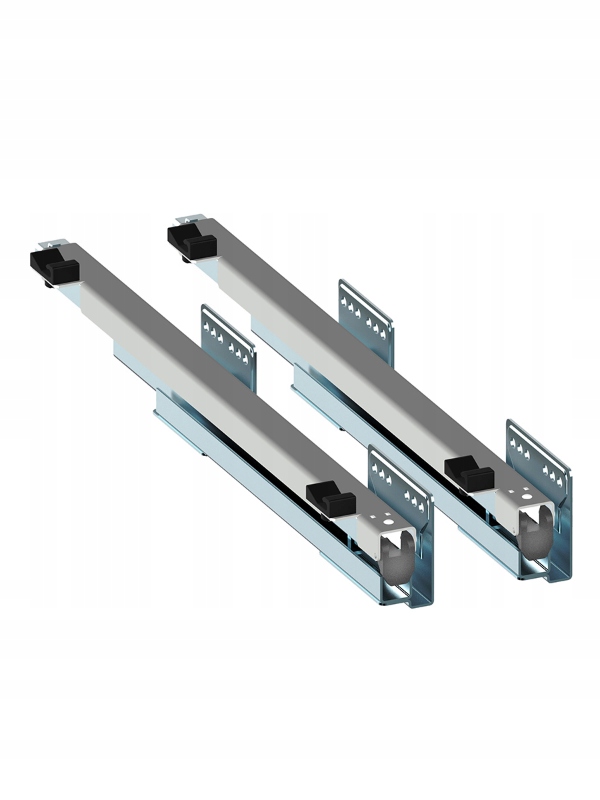 Systém nákladných vozíkov Rejs WE29.0012.01.549 450 mm