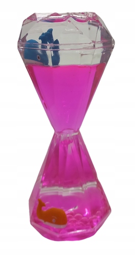 Detské hodiny do izby - 50x55 cm